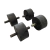 Coxim para base placa vibratória CF2 Weber e Wolkan PV1500 - comprar online