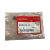 Porca Ajuste Válvula Arvore de Comando Honda GXR120 e GX100 - comprar online