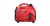 Gerador Inverter Honda EU10I 110V 1kva Portátil Silencioso - AFORNECEDORA - Máquinas, ferramentas, motores e peças