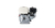 MOTOR ESTACIONARIO HONDA GP160 5,5HP SEM ALERTA DE ÓLEO - comprar online