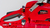 MOTOSSERRA BMT38A SABRE 16" - loja online