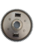 CAMPANA EMBREAGEM TITAN 150/ BROS 150/ FAN 150