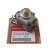 Carburador Diafragma Honda GXR120 e GX100 com bulbo injetor - comprar online
