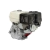 Motor Honda GX430 Cyclone 17 HP Para Cortadora e Placa - comprar online