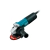 ESMERILHADEIRA ANGULAR MAKITA 4.1/2"9557HNG 220V M