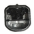 Tampa do Cabeçote GX35 GX50 - comprar online