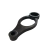 Biela para compactador de solo Wolkan SRV550 SW550 e SW600