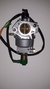 CARBURADOR 13 HP P/GERADOR COM SENSOR ELÉTRICO MULTIMARCAS na internet