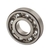 Rolamento Virabrequim para Motor Honda GX100 Original