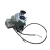 Carburador Similar para motor Honda GX610 e GX620 - comprar online