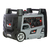 GERADOR INVERTER TOYAMA TG3500ISPXP-220V 3.5kVA