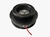 Carretel de nylon manual Stihl FS160 FS220 FS280 corte alto - comprar online