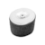 FILTRO DE AR PARA MOTOR E GERADOR DE 11HP/13HP MULTIMARCAS