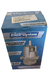 EBSV-2000 MOTOBOMBA SUB. VIBRATORIA 430W 220V - comprar online