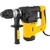 Martelete Perfurador Rompedor 1500W 5,5 Joules MPV1500 220V