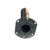 Cilindro de Molas Wacker BS50-4 AS - comprar online