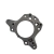 Flange do Motor Honda GX100 GXR120 LT700 E MENGOTTI - comprar online