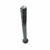 Parafuso da Sapata Compactador Weber e Wolkan M12X144-4,6 - comprar online