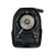 PARTIDA RETRÁTIL ROÇADEIRA HONDA UMK435- GX35 ORIGINAL