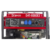 Gerador Branco B4T 8000E3 380/220V - P/Elétrica - C/ Kit transporte - comprar online