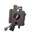 Carburador Diafragma Compativel Motor Honda GX100 e GXR120