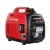 Gerador Inverter Eu22i Honda 220V