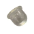 Bulbo Injetor 22mm Carburador Stihl FS38/55/80/85