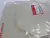 JUNTA TAMPA LATERAL MOTOR HONDA GX390