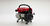 GERADOR HONDA EG1000 120V 1KVA GASOLINA 4 TEMPOS - AFORNECEDORA - Máquinas, ferramentas, motores e peças