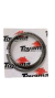 JOGO DE ANEIS TOYAMA TE40Z XP