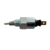 Válvula Solenoide para Carburador Honda Gx630 Gx660 Gx690