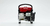 Imagem do GERADOR HONDA EG1000 120V 1KVA GASOLINA 4 TEMPOS