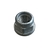 Porca da Faca e Carretel Roçadeiras Stihl FS160 FS220 FS280