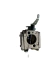 CARBURADOR WACKER BS500 BS600 COD OEM 0087456