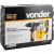 Martelete Perf/Romp MPV840 4,0J 220V VONDER - comprar online