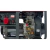 Gerador Branco BD 8000 E3 380V Trifásico Part. Eletr. na internet
