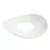 Mola Alavanca para motor Honda GX120 GX160 GX610 GX620 - comprar online