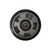 Roda Chassis Inf Cortadoras de Piso Disco 450MM - comprar online