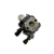 Carburador Para Roçadeiras Stihl FS 55 80 85