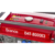 Gerador Branco B4T 8000E3 380/220V - P/Elétrica - C/ Kit transporte na internet