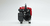 GERADOR HONDA EG1000 120V 1KVA GASOLINA 4 TEMPOS na internet