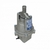 EBSV-2000 MOTOBOMBA SUB. VIBRATORIA 430W 220V
