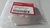 Placa Isoladora defletora GXR120 KRWF GX100 KRWF 16215Z0DV00 - comprar online
