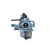 Carburador Para Motor Estacionário Gasolina 8HP 8,5HP 9HP