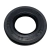 Retentor da Tampa do Bloco Honda GXR120 e GX120 22X41X6