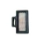 Filtro Wacker BS50-2 BS50-2i BS50-4 BS60-2i BS60-4 (Novo Modelo)