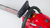 MOTOSSERRA BMT38A SABRE 16" na internet