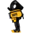 Cortador de Cabo 20V Max Íon de Lítio SEM BATERIA DEWALT