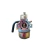 Carburador Para Motor EH12 S - comprar online