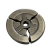 Embreagem Para Motosserras Multimarcas 45CC a 58CC - comprar online